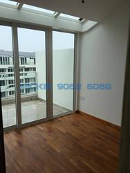 The Nautical (D27), Condominium #92412702